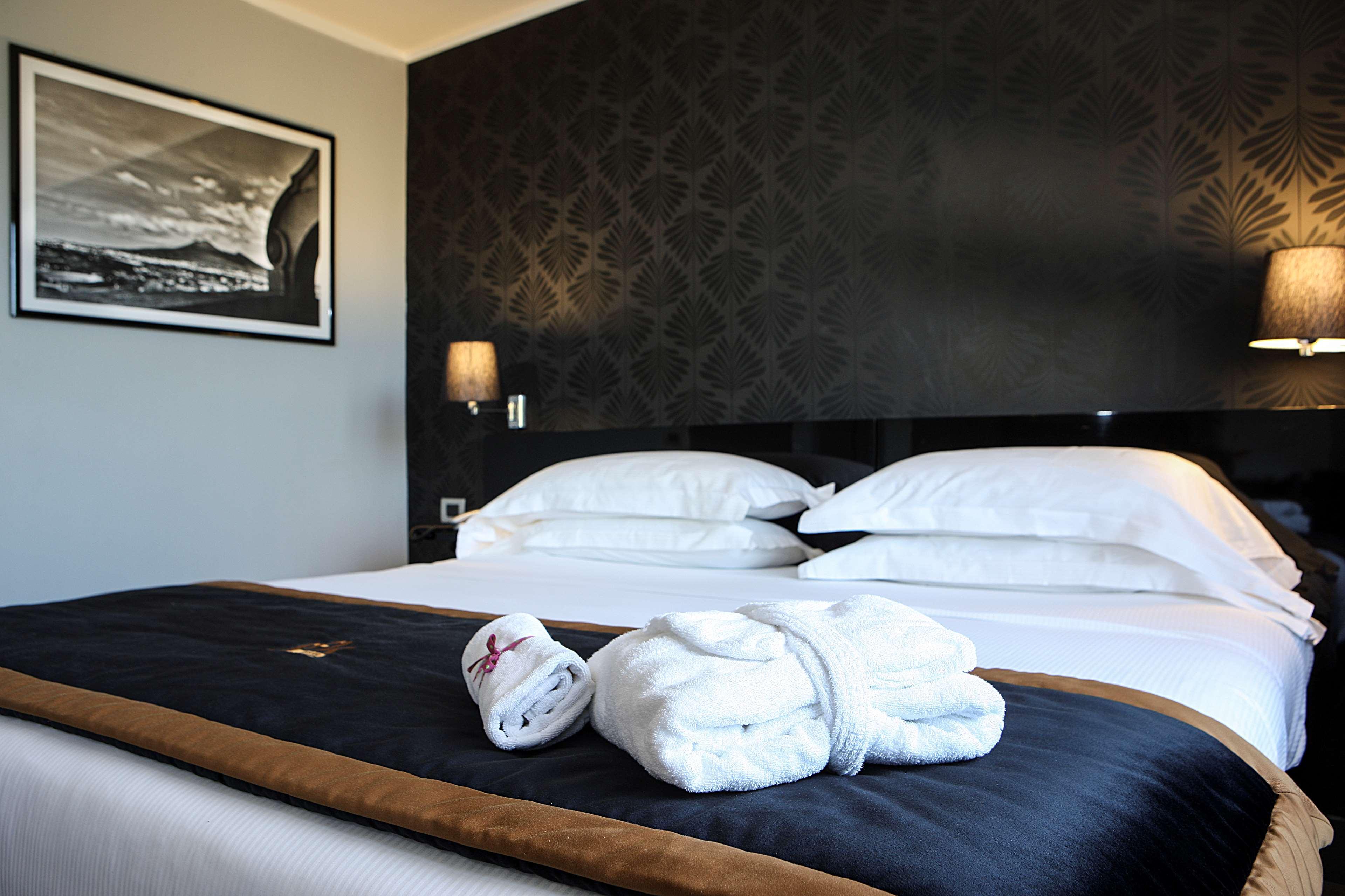 เบสต์ เวสเทิร์น พลัส สกอตส์เดล ธันเดอร์เบิร์ด สวีท Hotel สก็อตส์เดล ภายนอก รูปภาพ